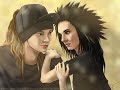 Tom et Bill Kaulitz - Comme un frere