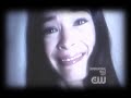 Smallville - 7x20 - \"Artic\" - Clana Break-up Clip