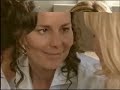 Celine & Virginie PBLV