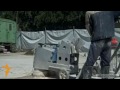 Watch 'ԼՂ-ում պատրաստվում են Անկախության օրվան'