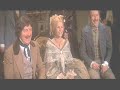 A Christmas Carol ~ Party at the Nephew\ A Christmas Carol ~ Party at the Nephew\