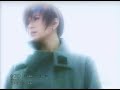 Gackt - Sekiray