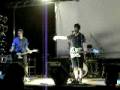 videos de DAMATTO -BAGNARIA ARSA-