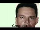 Uripeta