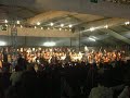 Nobuo Uematsu live in Firenze - 11 - Final Fantasy Nobuo Uematsu live in Firenze - 11 - Final Fantasy