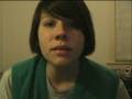 videos de 75 - Twilight Mania!  (Twilight Movie Review)