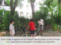 Kölner Selbsthilfe e.V. - Kinder und Jugendspielhof in Köln Longerich