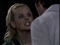Jesse & Maxie (GH) - \"That Girl\"