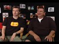 Pixar\