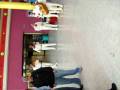 Mariachi 2 LCC