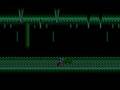 PC88版､ソーサリアンOP～ED１まで。