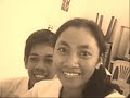 LABNHS IV_platinum07-08