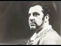 norma at the met   bergonzi   horne   duet   live 1970