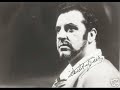 Norma at the Met - Bergonzi & Horne - Duet - Live 1970 Norma at the Met - Bergonzi & Horne - Duet - Live 1970