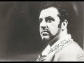 norma at the met   bergonzi   horne   duet   live 1970
