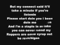 Drake – Drake Im still fly