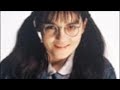 About me: I'm a lifeless teenager who just so happens to love Harry Potter. I've grown to love wizard rock very fondly, and have decided to take it to the next level, and pick up a few wrock fans along the way in creating my videos. I do take requests to making lyrics for different wrock songs. I also do like to sing, so occasionally, instead of hearing the band, you'll be hearing my voice. Be sure to request, and you can also email me at alphak4 at gmail dot com. Thanks!About the video: I really love this band, and they have the most amazing voices! This song comes from their album, Toilet Humor. This song is very good, comical, and portrays the character of Myrtle very well. I hope you enjoy the song, and if you want more from the band, go ahead and go here http://www.myspace.com/themoaningmyrtles . Thanks for watching!