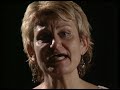 GINEVRA - Ať žije král!
