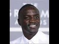 Brasco feat. Akon - Ok Brasco feat. Akon - Ok