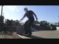 Samuel Edward Shetler Clip #3 Samuel Edward Shetler Clip #3