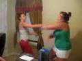 videos de bitch slapping :D