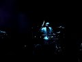 Foreigner - \"Whole Lotta Love\" - \"Jukebox Hero\"