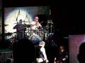 free music video Foreigner free music video