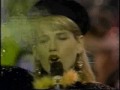 Xou da Xuxa de 22/09/1990 (Parte 7/7) Xou da Xuxa de 22/09/1990 (Parte 7/7)