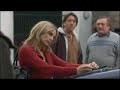 tvspot - katarakt dvd tvspot - katarakt dvd