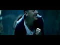 Linkin Park -  [OFFICIAL MUSIC VIDEO] + Lyrics