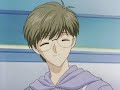 Card captor sakura capitulo 38 1/3
