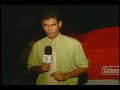 levantan campamento por cementera frente a onu dominicana