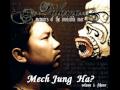 Mech Jung Ha? - Prach Ly