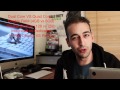 Which Macbook 2012 To Buy? Retina or Air?