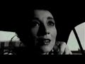 Portishead-To-Kill-A