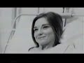 Portishead - To Kill A Dead Man Portishead - To Kill A Dead Man