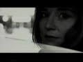 Portishead-To-Kill-A