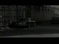 Portishead - To Kill A Dead Man