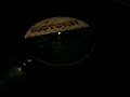 mary-wells-1964-honey-boy-motown84.html