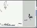animation 300%