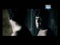 John Abraham - Song from No Smoking