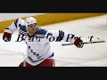 Top 10 NHL Fighters