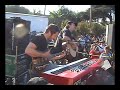 Pinback Pinback