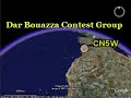 CN5W -  CQ WPX SSB CONTEST 2007