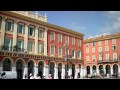 Nice Place Massena - cote Azur - French riviera ...