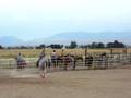 Mator at Ralston, WY