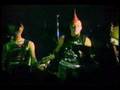 The-Exploited-Altern