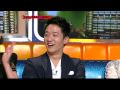 [Clazziquai] Alex Gee Dance Cut @ 090504 YSMM2