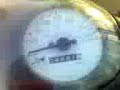 zip 4t met alleen multivar..Joey Schaar tuning