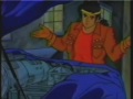 Grand Theft Autobot Part 1 Grand Theft Autobot Part 1